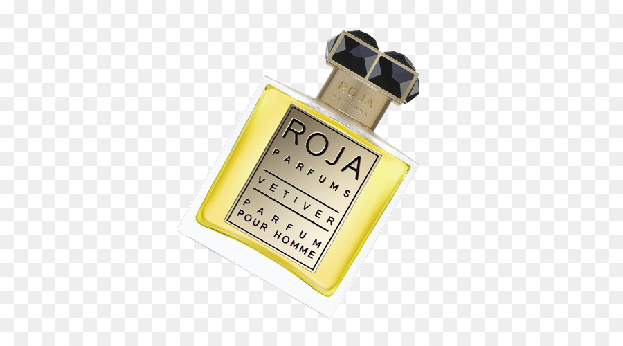 Parfum，Eau De Parfum PNG