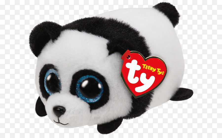 Ty Inc，Des Animaux En Peluche Jouets En Peluche PNG