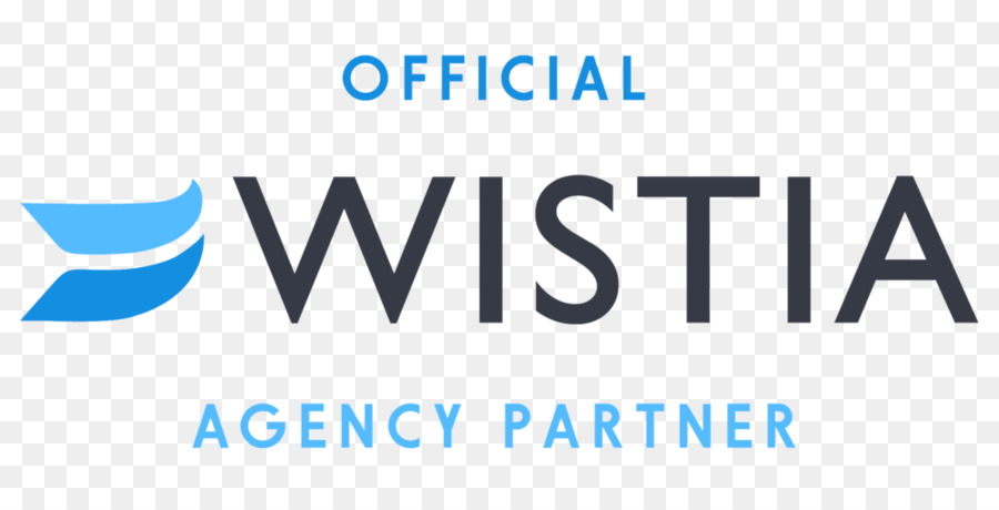 Wistia，D Affaires PNG