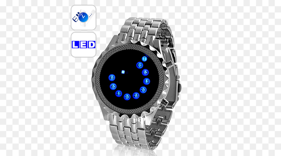 Bracelet De Montre，Regarder PNG