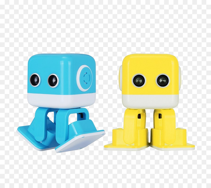 Robot，Figurine PNG