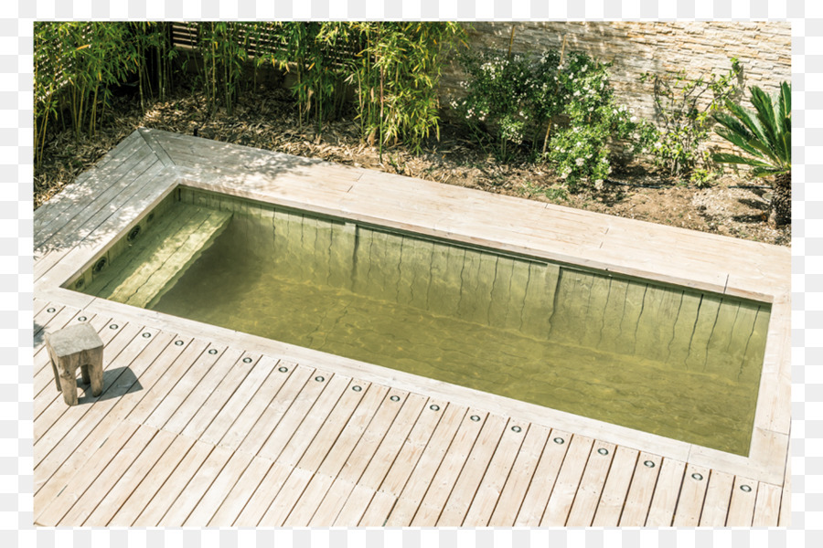 Fenêtre，Piscine PNG