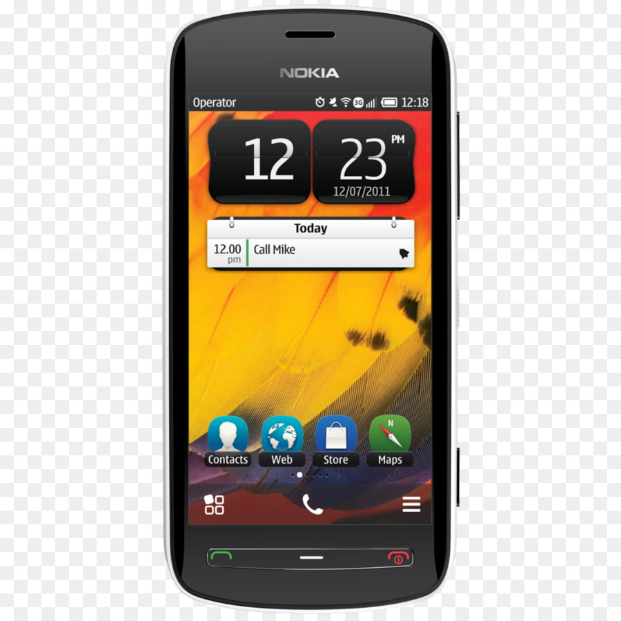 Nokia 808 Pureview，Nokia Lumia 530 PNG