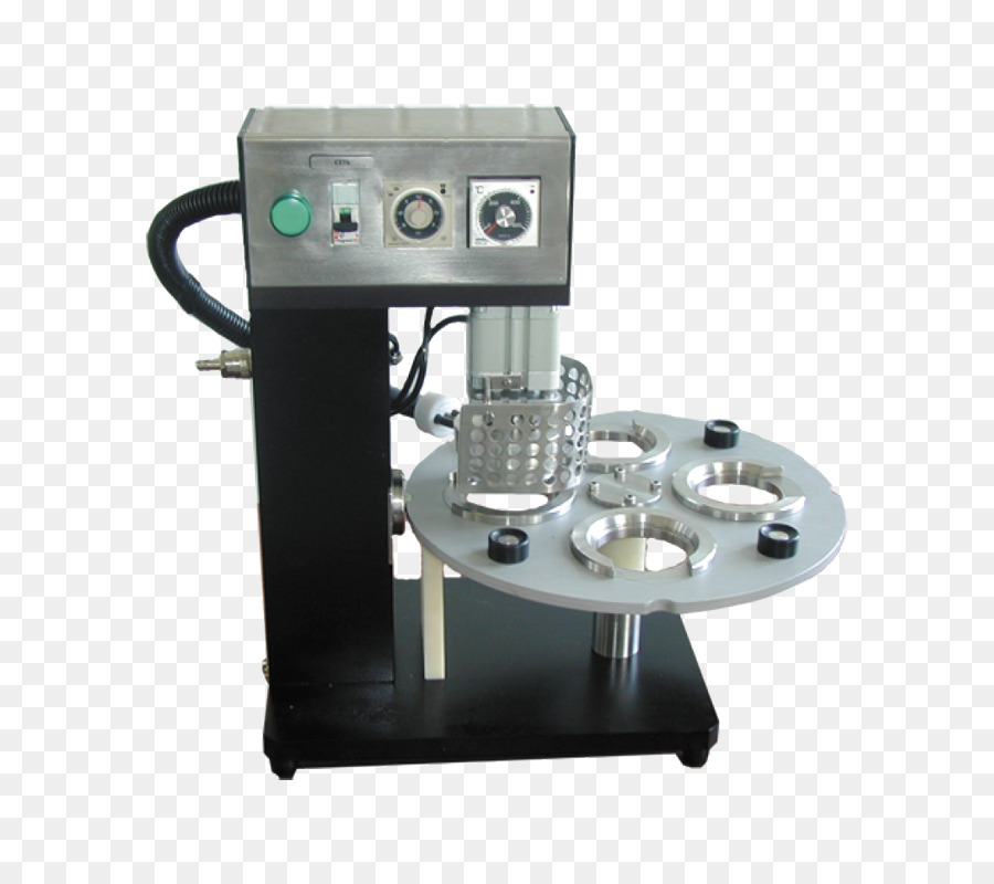 Machine，Tasse En Plastique PNG