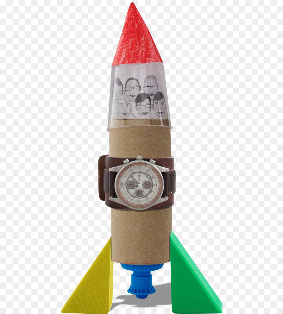 Ubiquiti Rocket M5 Radio Du Point D Accès，Fusée PNG