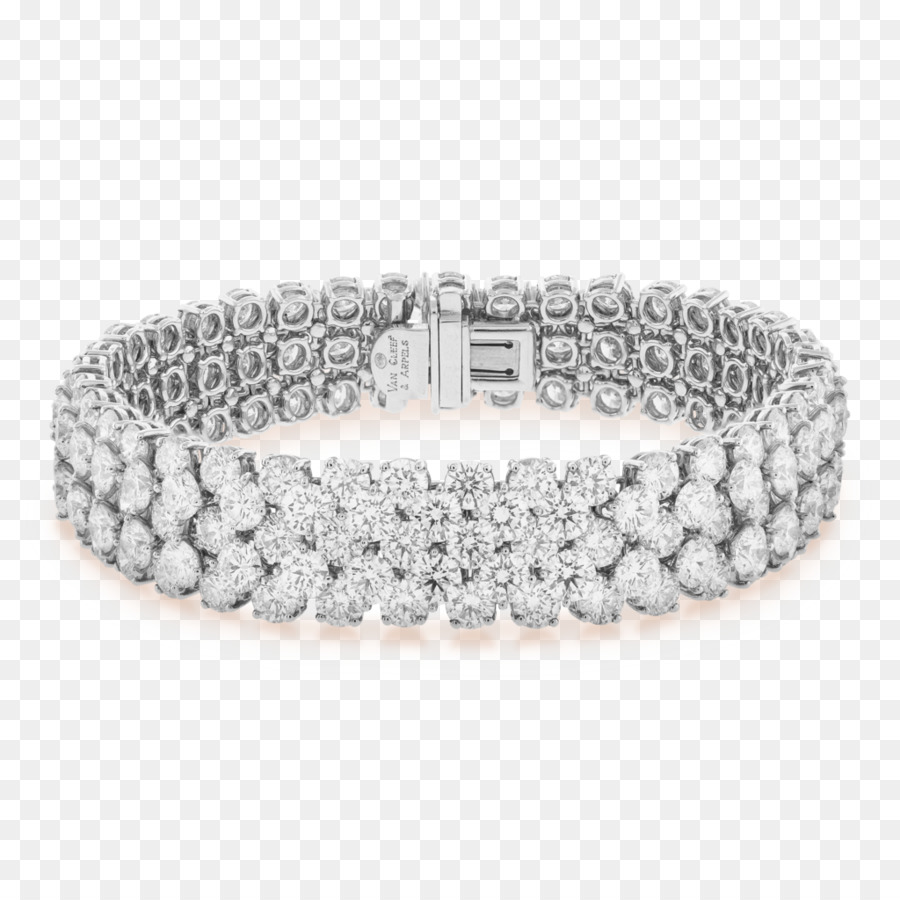 Bracelet，Boucle D Oreille PNG