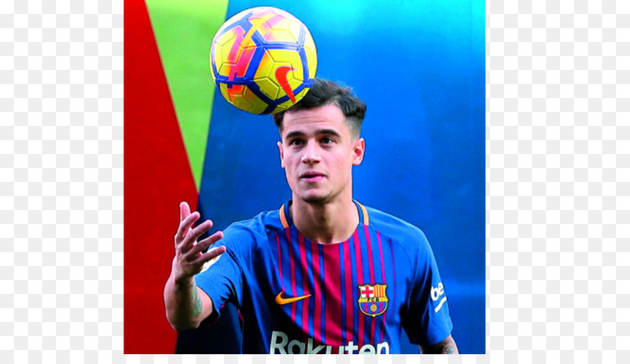 Le Fc Barcelone，Liverpool Fc PNG