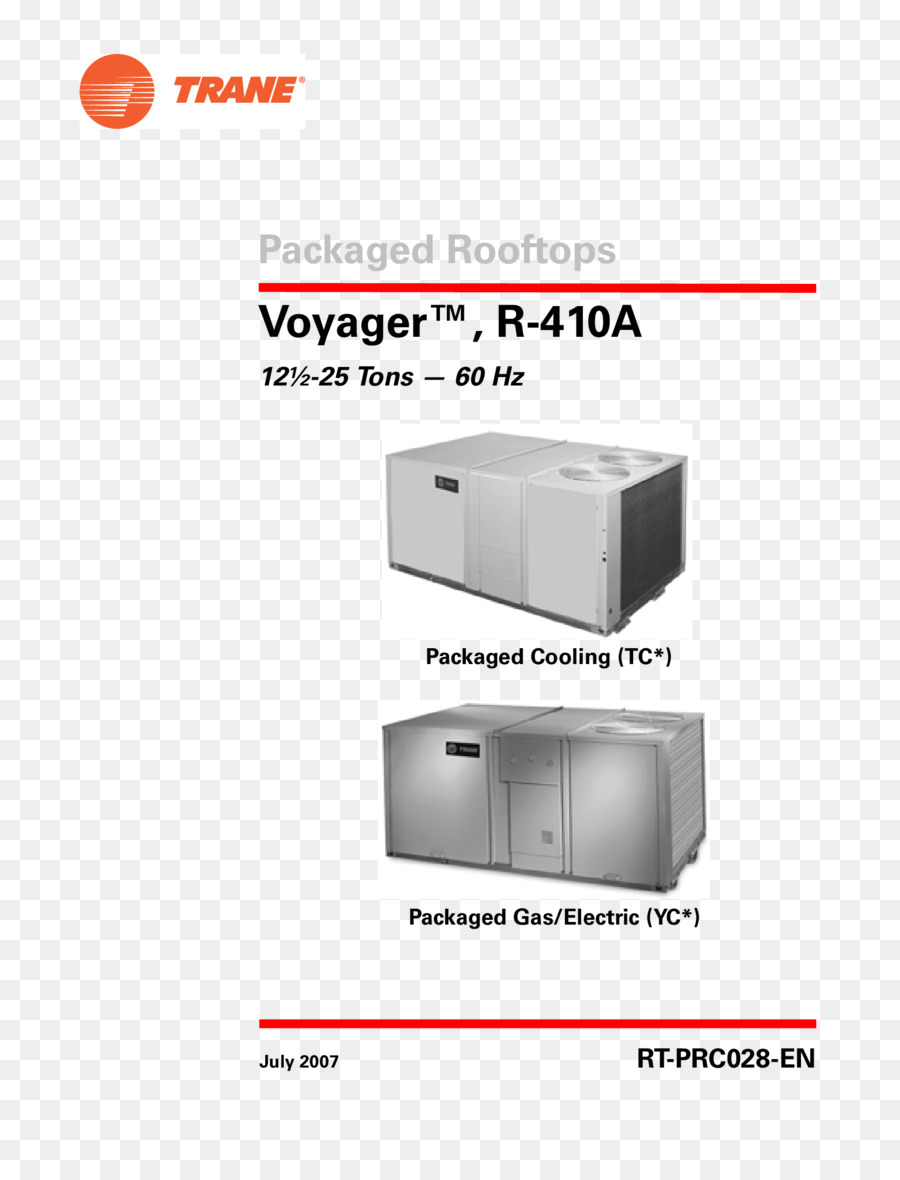 Trane，Humidificateur PNG