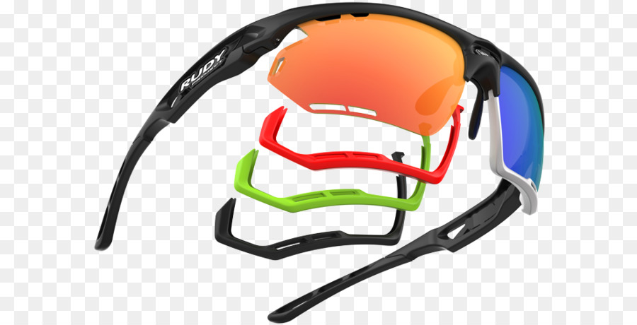 Lunettes De Soleil De Sport，Lunettes PNG