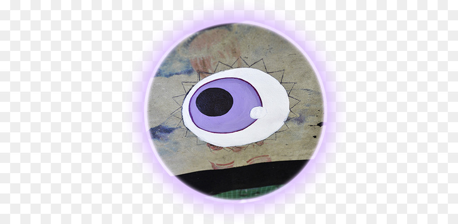 Fermer，Violet PNG