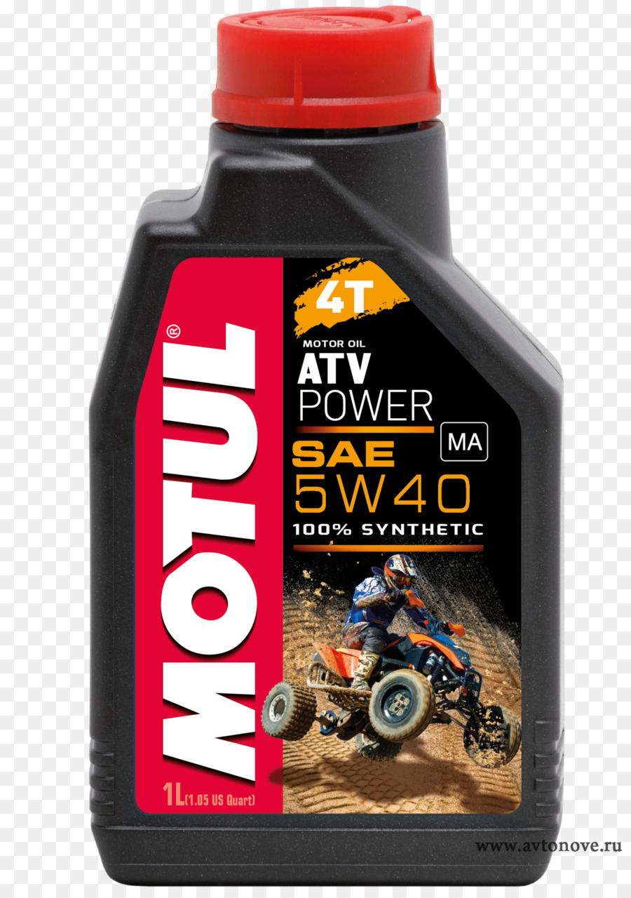 Motul，L Huile De Moteur PNG