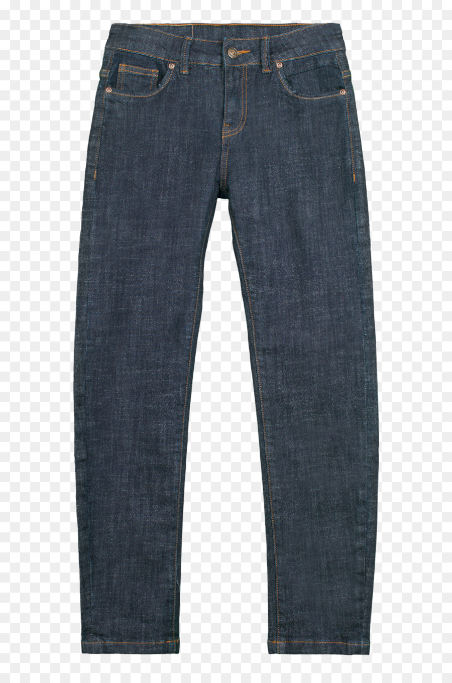 Jeans，Slimfit Pantalon PNG