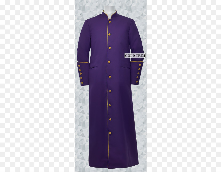 Robe Violette，Robe PNG