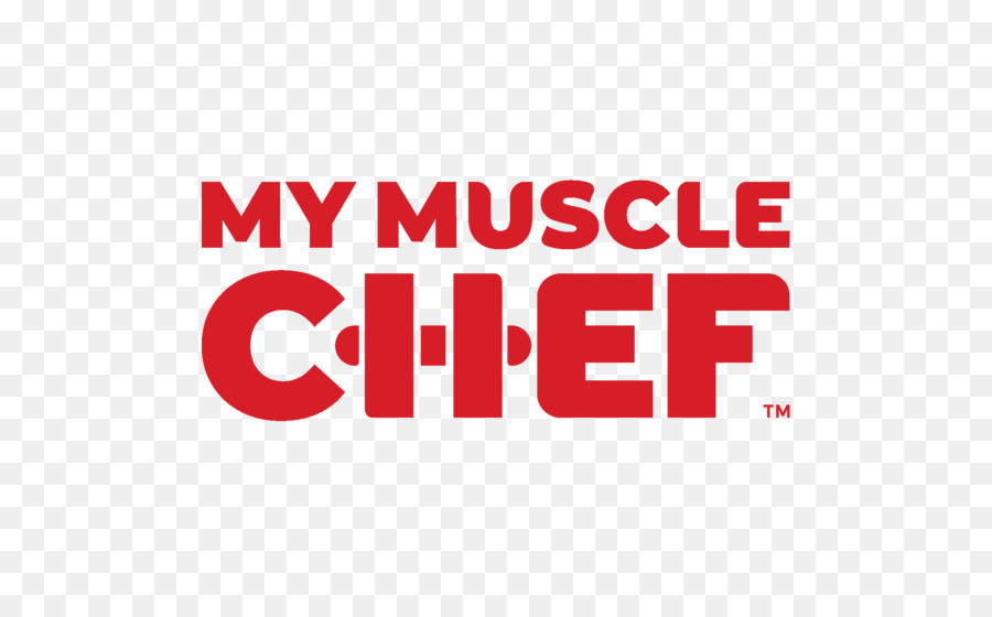 Mon Muscle Chef，Vidéo PNG