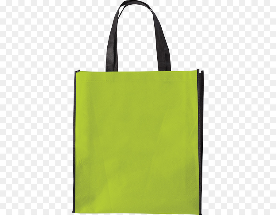 Sac Vert，Fourre Tout PNG