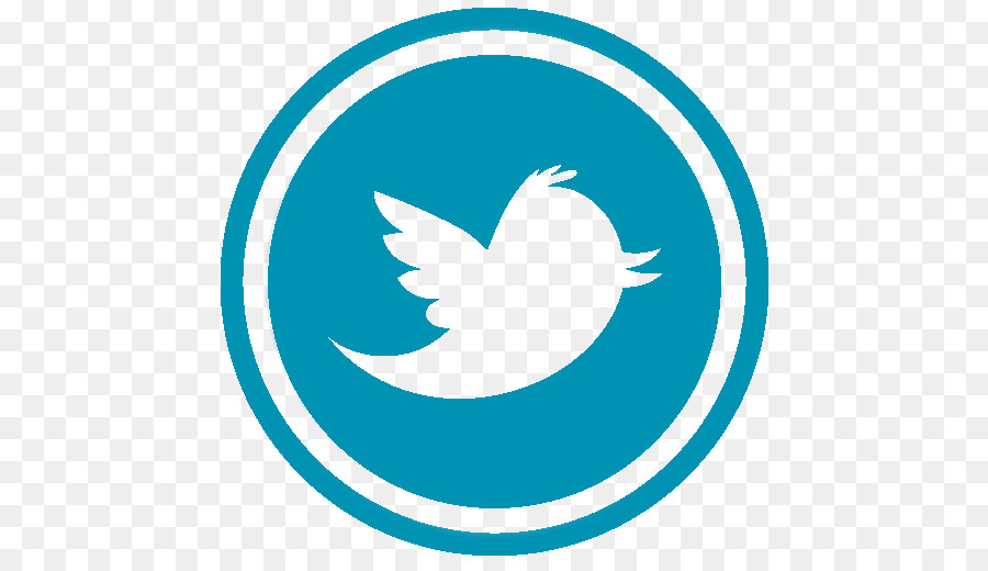 Logo Twitter，Oiseau PNG