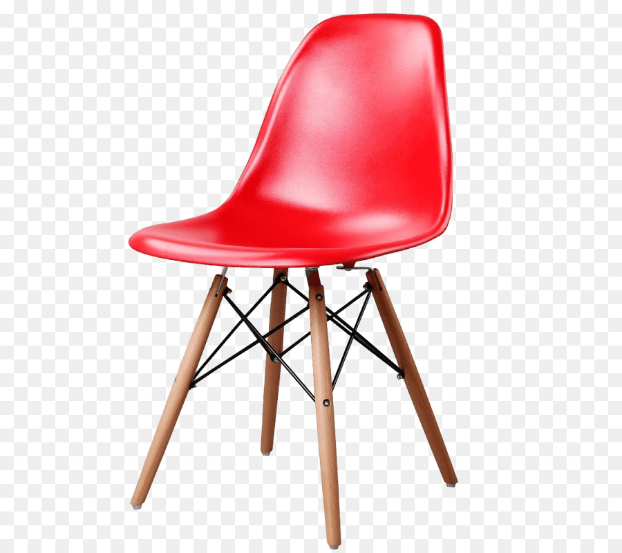 Tabouret，Siège PNG