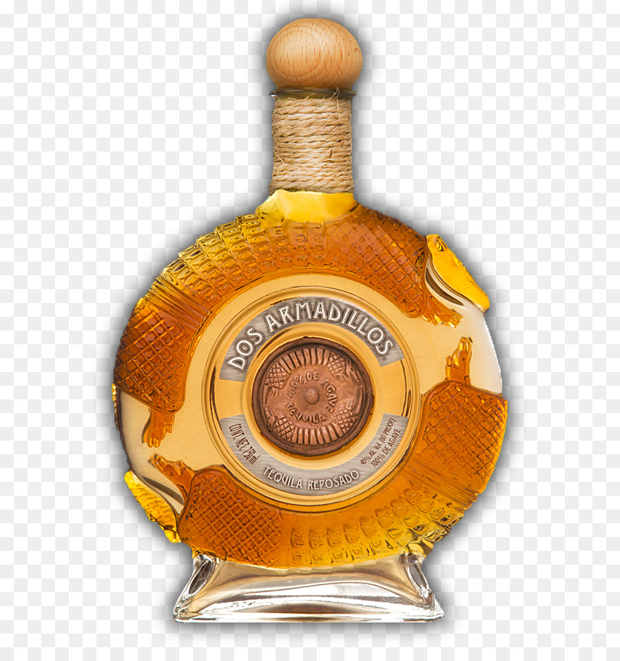 Liqueur，Tequila PNG