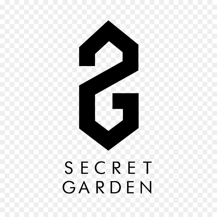 Jardin Secret，Jardin PNG