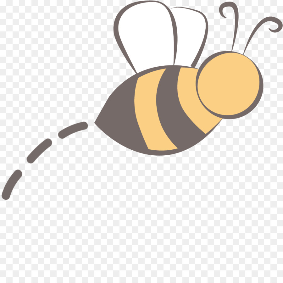 Abeille，Vol PNG