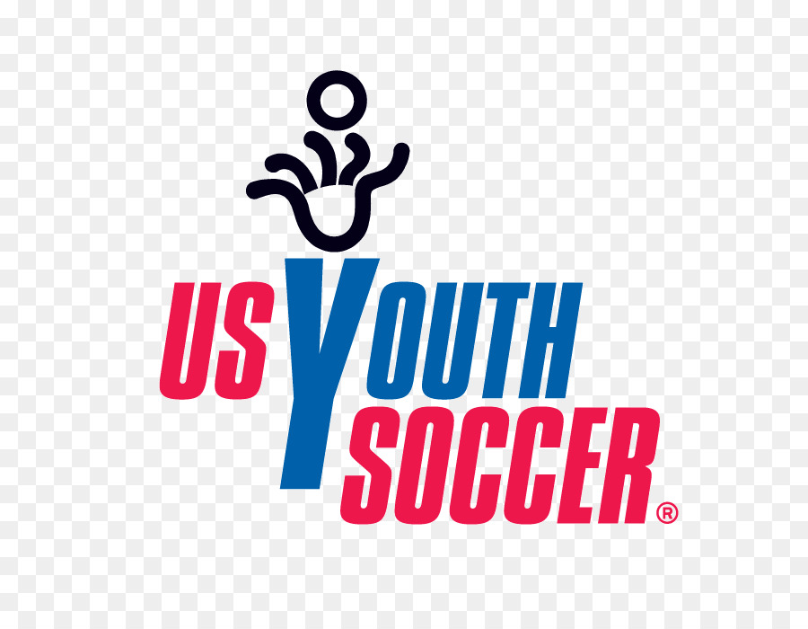 Nous Youth Soccer，Minnesota De Soccer Pour Les Jeunes De L Association PNG