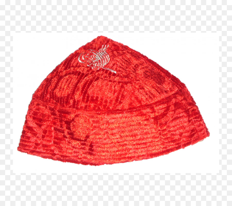 Chapeau Rouge，Capuchon PNG