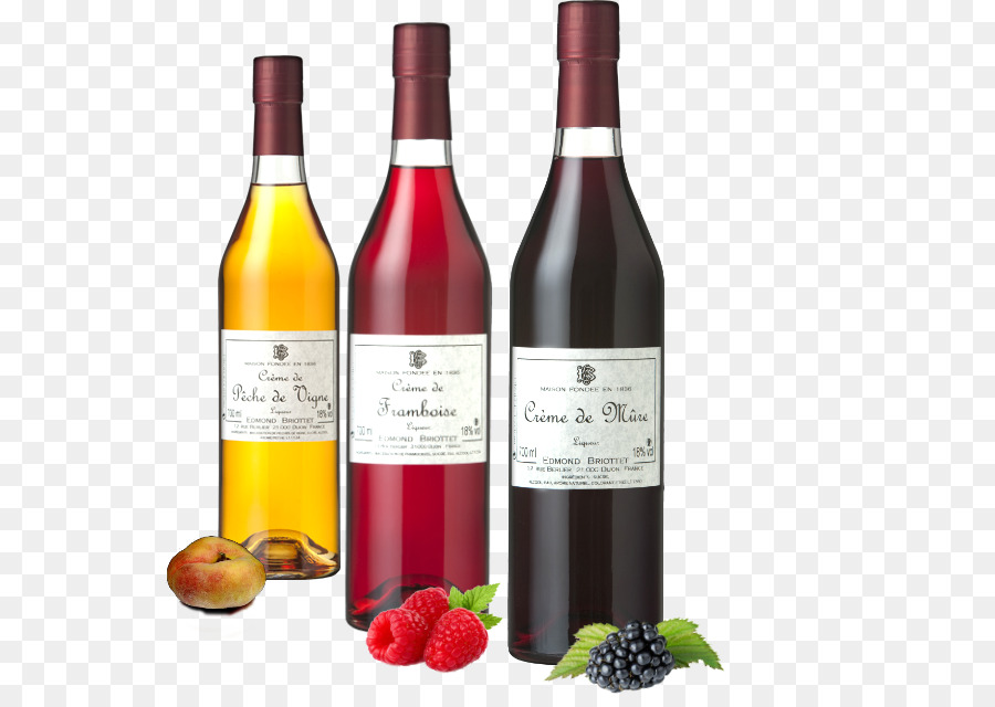 Vin De Dessert，Liqueur PNG