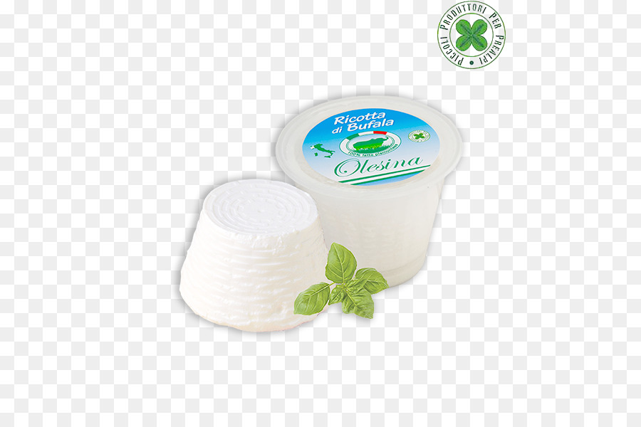 Les Produits Laitiers，Lait PNG