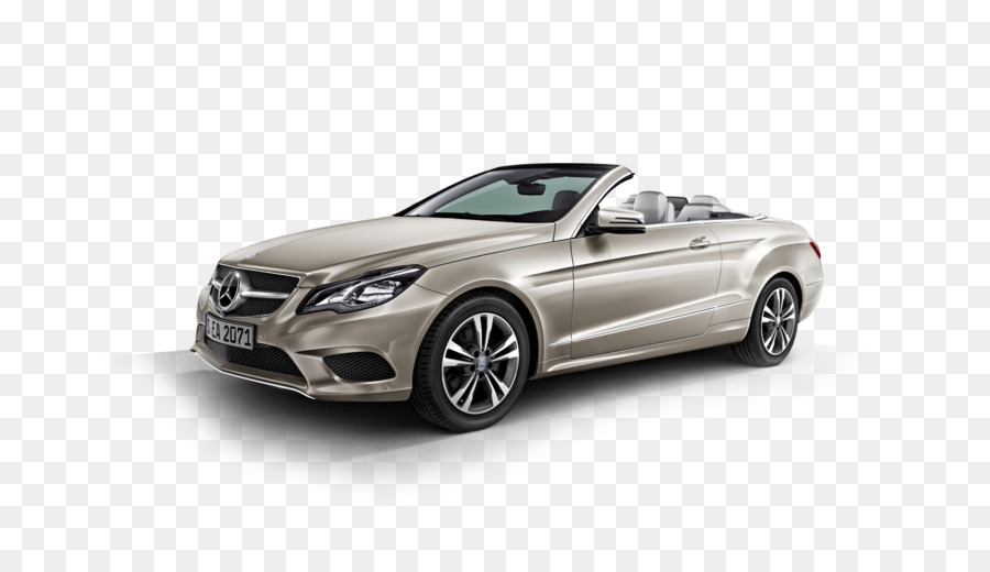 Mercedes，Voiture PNG