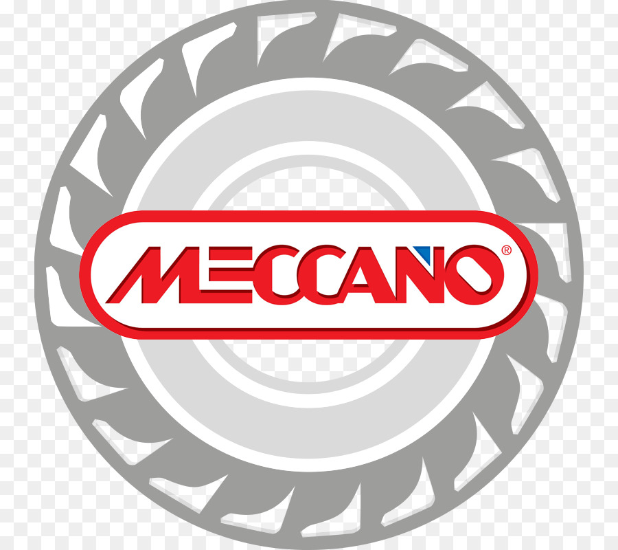 Meccano，Jouet PNG