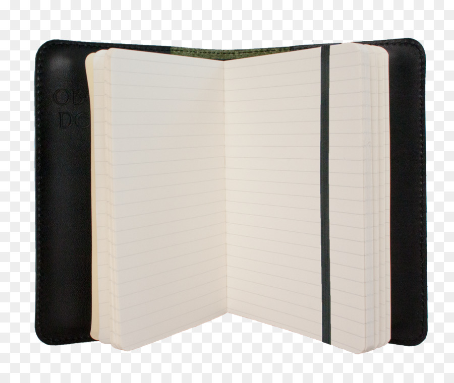 Carnet De Notes，Journal PNG