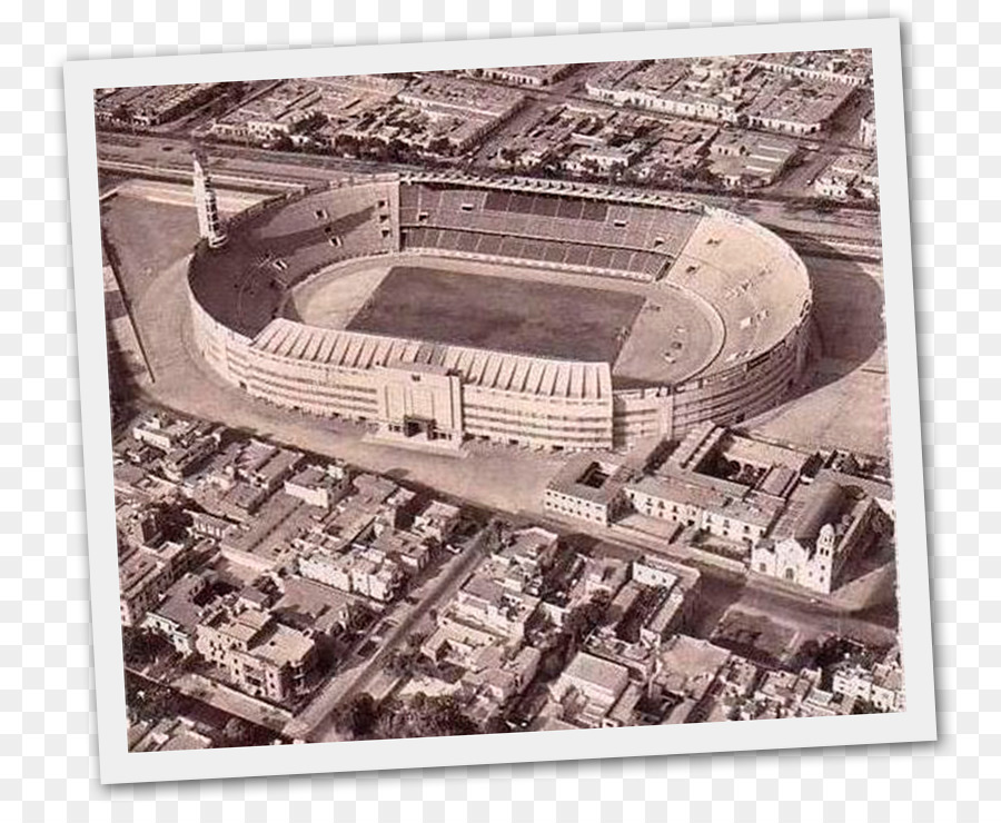 Stade National Du Pérou，Callao PNG