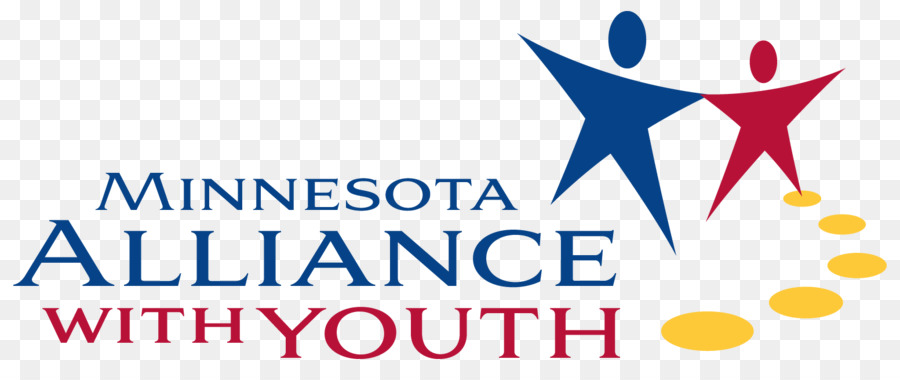 Minnesota Alliance Avec Les Jeunes，Les Jeunes PNG