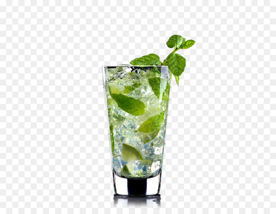 Boisson Citron Menthe，Citron PNG