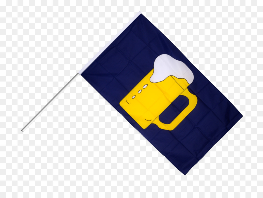 Bière，Drapeau PNG