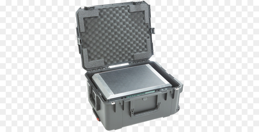 19inch Rack，Skb Cas PNG