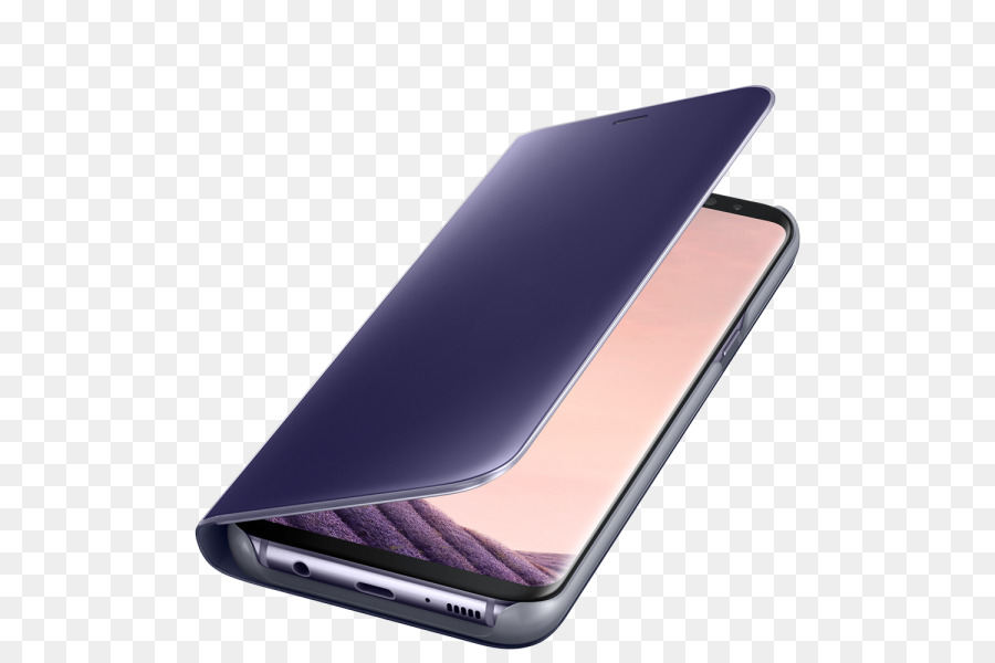 Samsung Galaxy S7，Samsung PNG