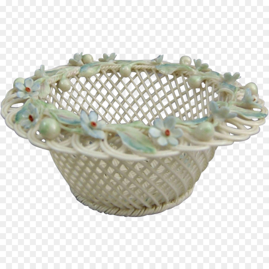 Poterie Belleek，Belleek PNG