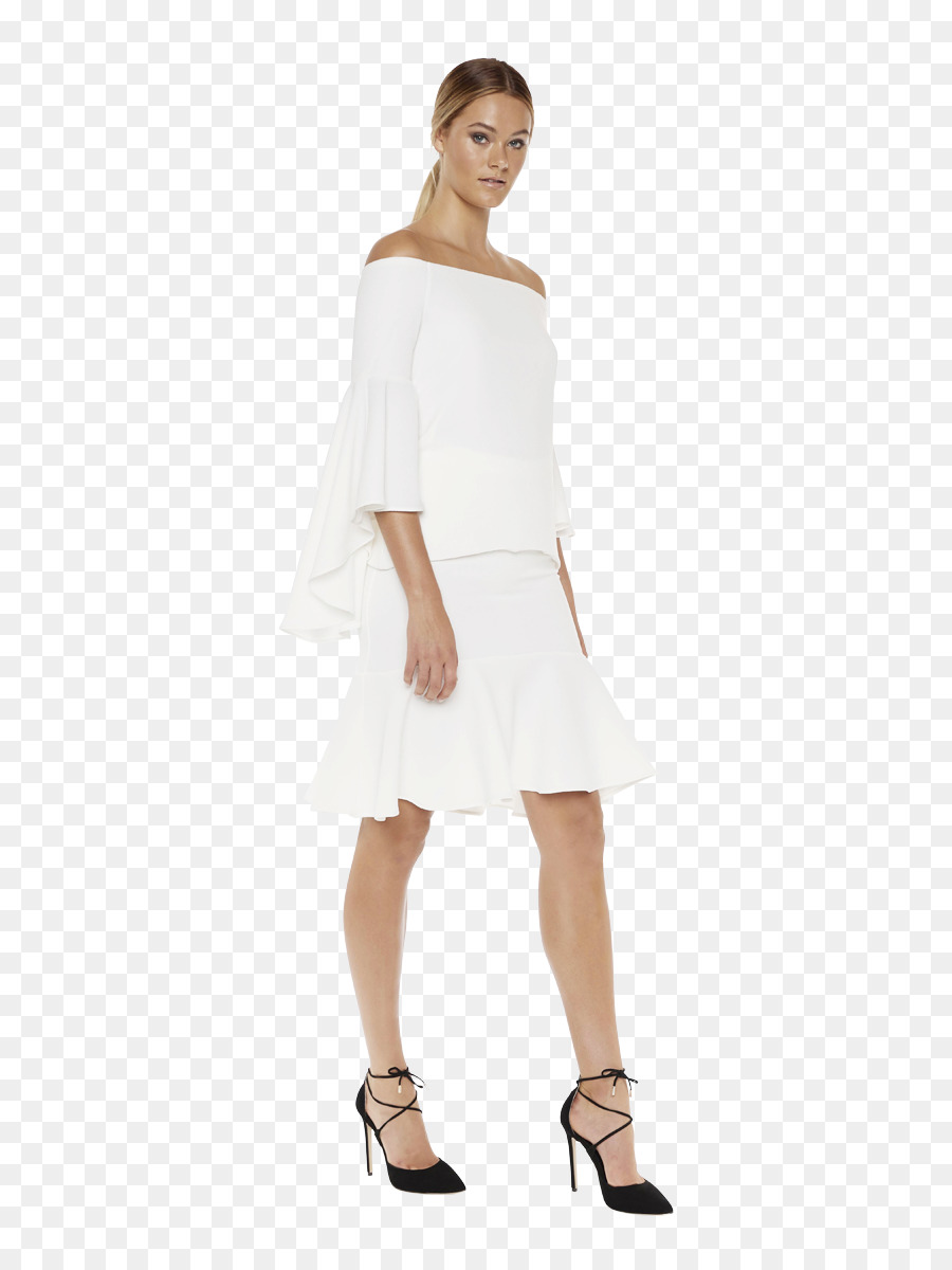 Ceinture，Robe De Cocktail PNG