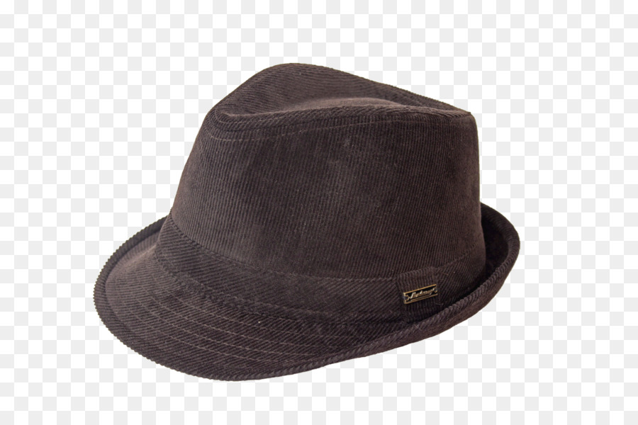 Fedora，Chapeau PNG