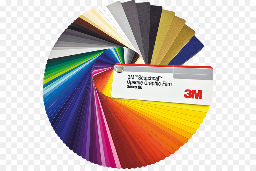 Échantillons De Couleurs，Palette PNG