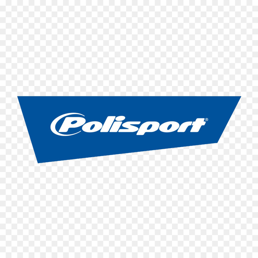 Championnat Du Monde De Motocross，Logo PNG