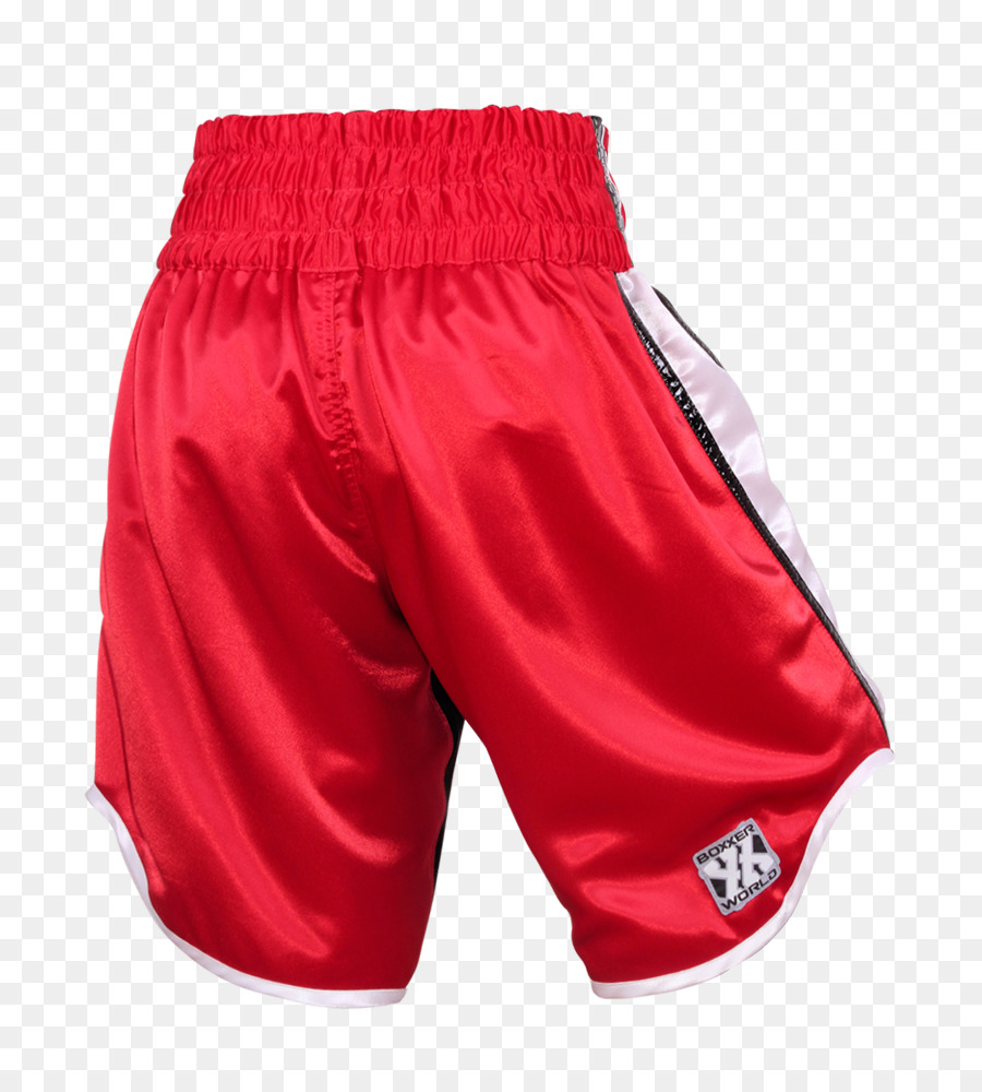 Benza Sports Arts Martiaux Magasin De Fournitures De Muay Thai Fournitures Fournitures De Boxe，Boxe PNG