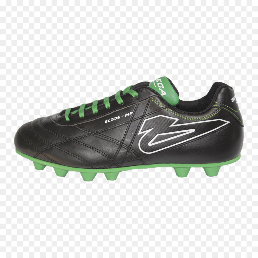 Chaussure De Football，Sportif PNG