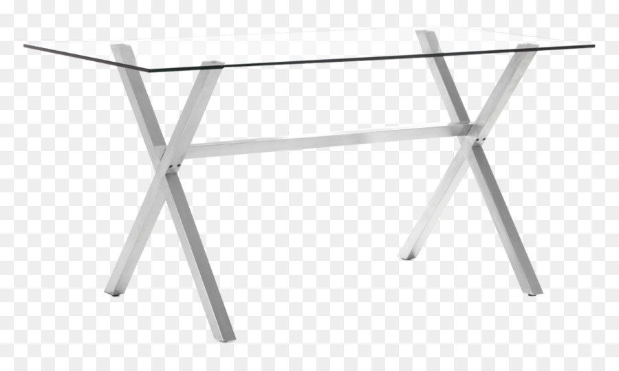 Table，Acier PNG