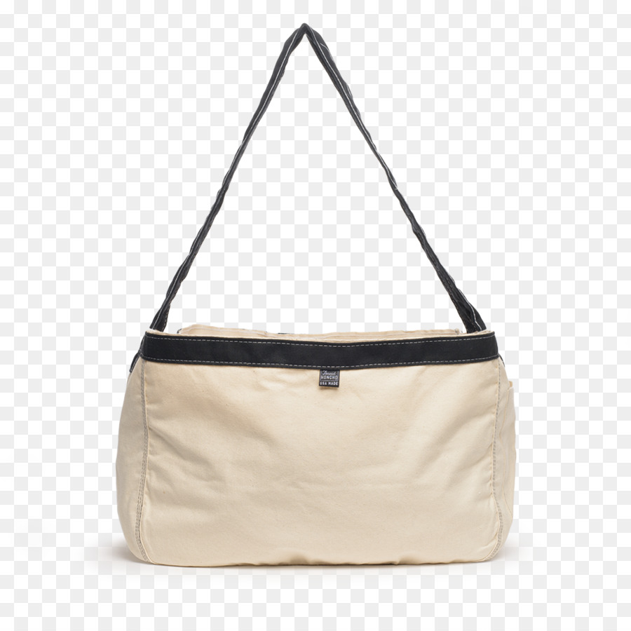 Sac Hobo，Sac à Main PNG