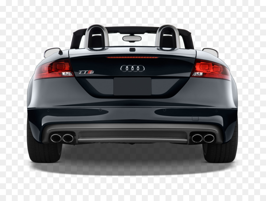 Audi Tt，Voiture PNG