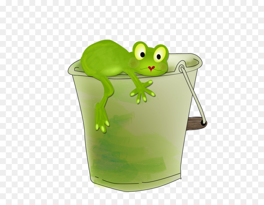 Grenouille，Etsy PNG