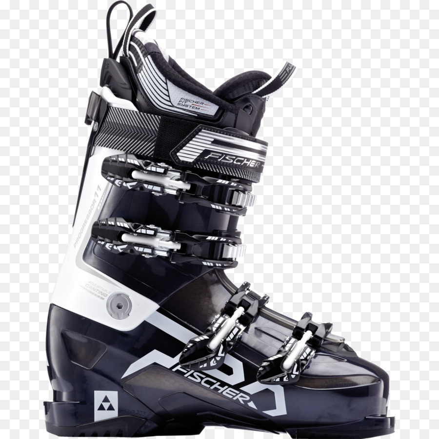 Chaussures De Ski，Ski PNG