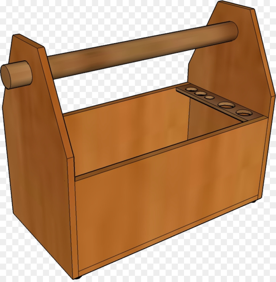 Bois，Mobilier PNG